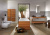 Накладная раковина Villeroy & Boch Loop & Friends 5154 00R1 alpin CeramicPlus