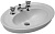 Накладная раковина Hatria Dolcevita 65 см,