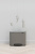 Мусорное ведро Brabantia Bo Pedal Bin 121524 11 + 11 + 11 л Мусорное ведро Brabantia Bo Pedal Bin 121524 11 + 11 + 11 л