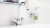 Смеситель для раковины Grohe Costa L 21375001 Смеситель для раковины Grohe Costa L 21375001
