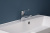 Смеситель для раковины Aquanet Conte SD91383