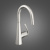 Смеситель для кухни Grohe Zedra 32296SD0