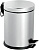 Мусорное ведро WHS 406M 16 л