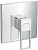 Смеситель для душа Hansgrohe Metropol 74565000