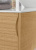 Тумба с раковиной Villeroy & Boch Aveo new generation 100 pure oak Тумба с раковиной Villeroy & Boch Aveo new generation 100 pure oak