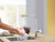 Смеситель для кухни Grohe Minta 32168DC0