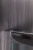 Душевой уголок Esbano ESD-8027А 120x80, L, с поддоном