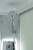 Душевая кабина AvaCan C5012R LED Душевая кабина AvaCan C5012R LED