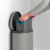 Мусорное ведро Brabantia FlatBack+ 119569 30л Мусорное ведро Brabantia FlatBack+ 119569 30л