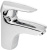 Смеситель для раковины Paulmark Stuttgart St311006P Смеситель для раковины Paulmark Stuttgart St311006P