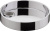 Душевой гарнитур Hansgrohe Raindance Select S 26633400