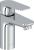 Душевой комплект Jacob Delafon Oscar E29842-CP + E29844-CP + E99898RU-CP
