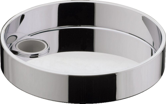 Душевой гарнитур Hansgrohe Raindance Select S 26633400