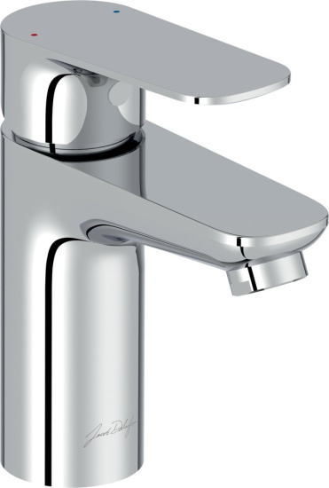 Душевой комплект Jacob Delafon Oscar E29842-CP + E29844-CP + E99898RU-CP