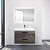 Мебель для ванной BelBagno Aurora 80 pino pasadena
