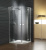 Душевой уголок Radaway Almatea PDD 100x100