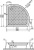 Душевой уголок RGW Passage PA-56 06085688-11 900x800x1950 профиль хром Душевой уголок RGW Passage PA-56 06085688-11 900x800x1950 профиль хром