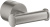 Крючок Grohe Atrio New 40312DC3 суперсталь Крючок Grohe Atrio New 40312DC3 суперсталь