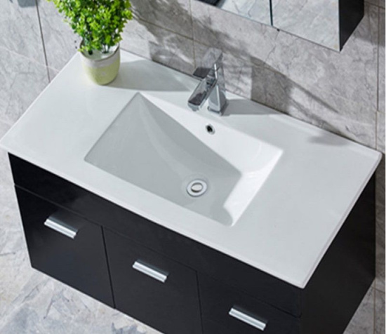 Раковина CeramaLux 9070E