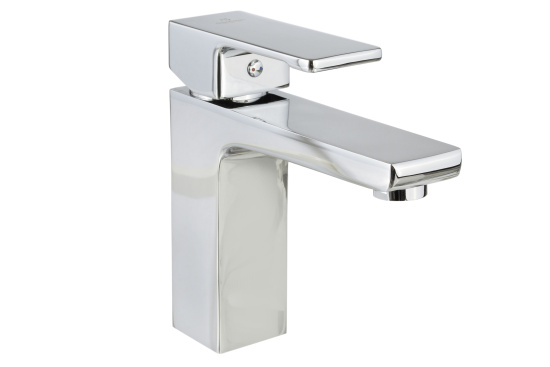 Смеситель для раковины Altrobagno Lamberto 0105 Cr