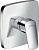 Смеситель для душа Hansgrohe Logis 71605000