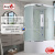 Душевая кабина AvaCan EM5811R стандартная