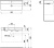Мебель для ванной Laufen Base 4.0241.2.110.261.1 белая глянцевая Мебель для ванной Laufen Base 4.0241.2.110.261.1 белая глянцевая
