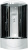 Душевая кабина Royal Bath RB 100BK6-BT-CH Душевая кабина Royal Bath RB 100BK6-BT-CH