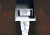 Напольный смеситель для ванны Grohe Allure Brilliant 23119000 без внутренней части
