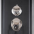 Душевая кабина DTO BM4510 N без крыши