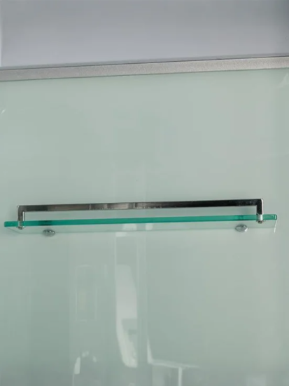 Душевая кабина Weltwasser WW500 Werra XL 1204 R