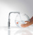Смеситель для раковины Hansgrohe Metris 31087000