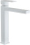 Смеситель для раковины Aquanet Blanco AF420-11W Смеситель для раковины Aquanet Blanco AF420-11W