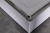 Душевой уголок Esbano ESD-8170 100x100, с поддоном