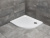 Поддон для душа Radaway Delos E 90x80, L