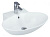 Раковина VitrA Geo 4424B003 60 см
