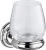 Стакан Keuco Astor 02150 Стакан Keuco Astor 02150