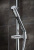 Душевая лейка Grohe Sena Stick 28034000