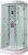 Душевая кабина Weltwasser WW1000 Waise S 90x90 Душевая кабина Weltwasser WW1000 Waise S 90x90
