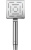 Душевая лейка Jaquar Maze HSH-CHR-1655