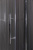 Душевой уголок Esbano ESD-8170 100x100, с поддоном