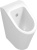 Писсуар Globo Forty3 FO029.BI Писсуар Globo Forty3 FO029.BI
