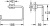 Полотенцедержатель Grohe Essentials Cube 40510001 хром