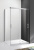 Душевой уголок Cezares Tandem-SOFT-AH-2-120/80-P-Cr-L Душевой уголок Cezares Tandem-SOFT-AH-2-120/80-P-Cr-L