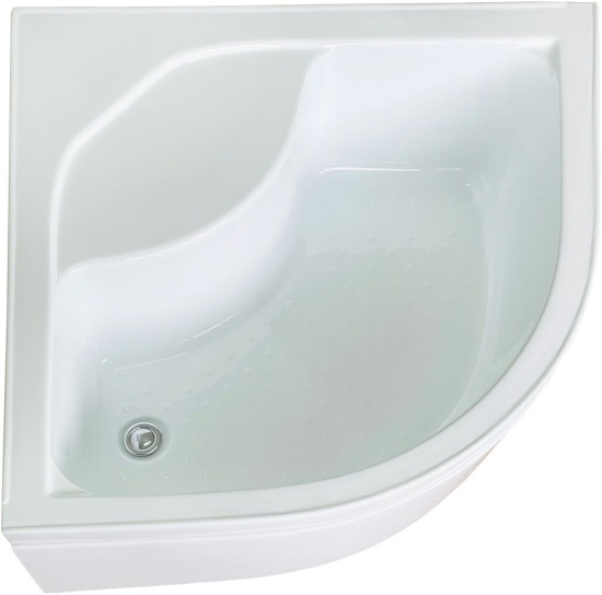 Поддон для душа Royal Bath CK RB90СK