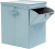 Корзина для белья Brabantia 109409 модульная Корзина для белья Brabantia 109409 модульная