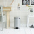 Мусорное ведро Brabantia NewIcon 113680