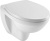 Комплект Jacob Delafon Patio E4187 E5504-NF-M1 Комплект Jacob Delafon Patio E4187 E5504-NF-M1
