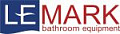 Lemark