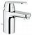 Смеситель для раковины Grohe Eurosmart Cosmopolitan 3282500E